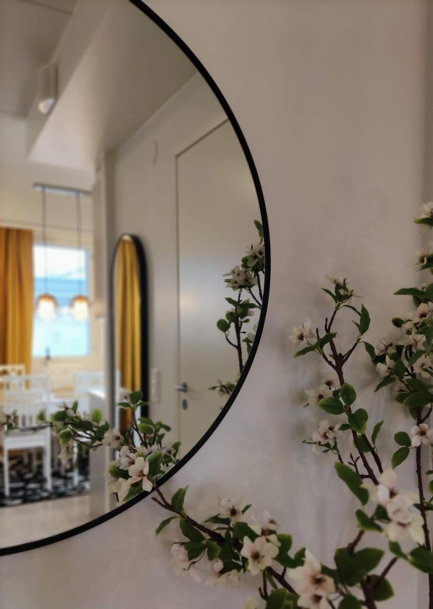 Ratalinna - Free Wifi Apartment